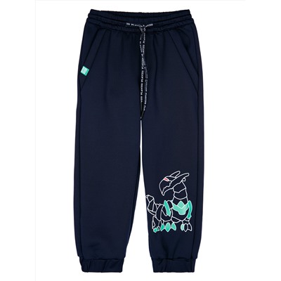 PLAYTODAY Брюки 32412010