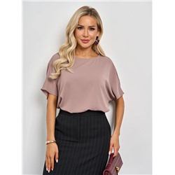 Блуза арт. ШЮ241-7