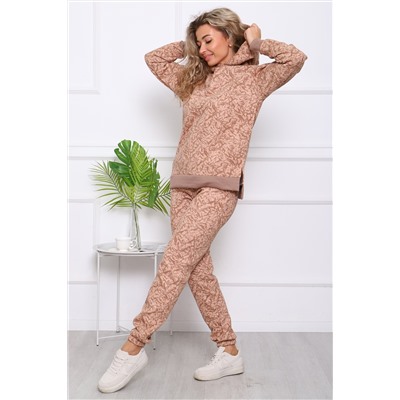 Костюм "Нэнси"