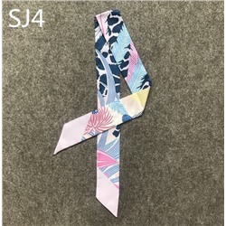 Лента Twilly SJ1-SJ5