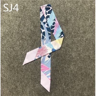 Лента Twilly SJ1-SJ5