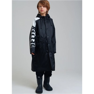 PLAYTODAY Плащ 12511833