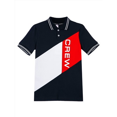 PLAYTODAY Сорочка 12411957