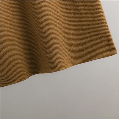 Eleganzza Платье  22065
