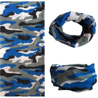 Летний бафф №70