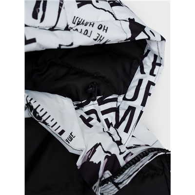 PLAYTODAY Куртка 12521113