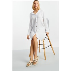Платье-туника LIKA DRESS #862916
