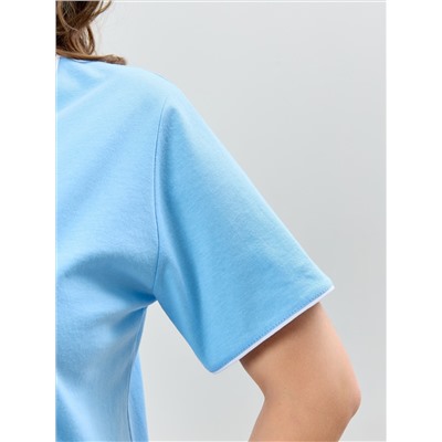 Пижама Узор-2