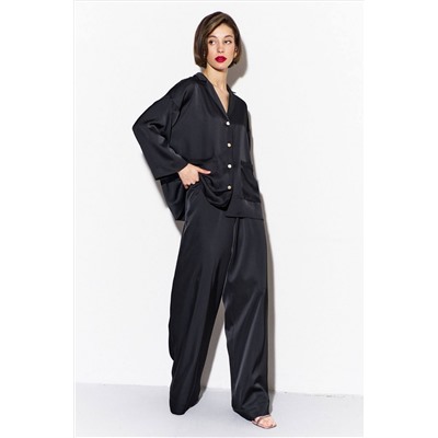 Блуза, брюки RINKA 1459