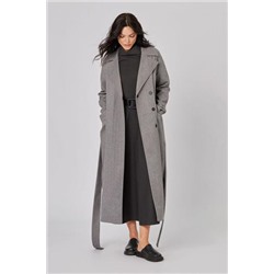 Rivoli 1044