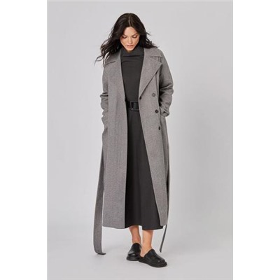 Rivoli 1044