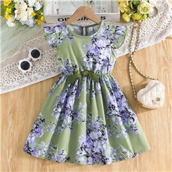 А Платье    CHK51159AY