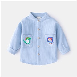 WELLKIDS tx2182