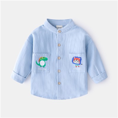 WELLKIDS tx2182