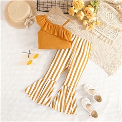 А Комплект 2в1  LH35316A