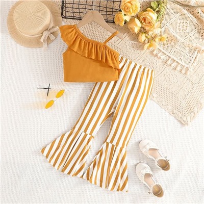 А Комплект 2в1  LH35316A