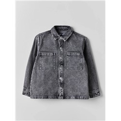 MARK FORMELLE Куртка 2026-1DJB1002-6