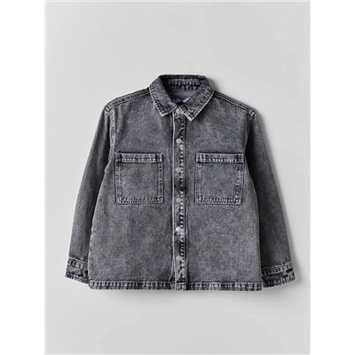 MARK FORMELLE Куртка 2026-1DJB1002-6