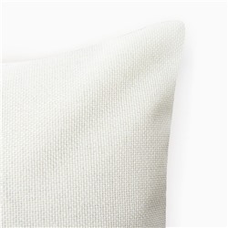 Чехол на подушку «Этель» Pions, 43×43 см
