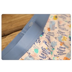 Трусы-боксеры А02027490