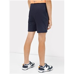 248658 MARK FORMELLE Шорты