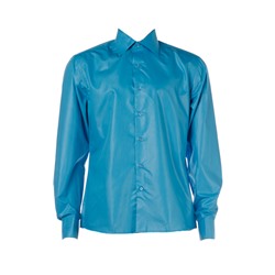 Рубашка 2301553 размер S, M, L, XL