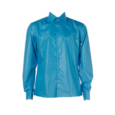 Рубашка 2301553 размер S, M, L, XL