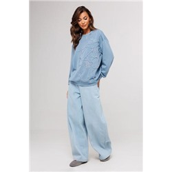 BUTER 3166