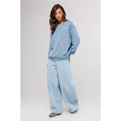 BUTER 3166