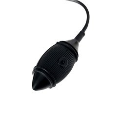 Прикол «Прыгающий паук»