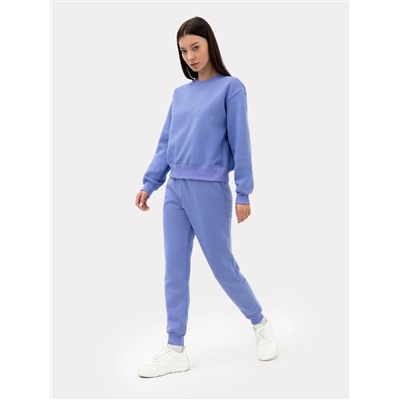 MARK FORMELLE Комплект 372508