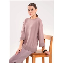 CLEVER Джемпер 364609вн