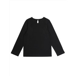 Апрель Лонгслив 1ДДЛД3568001