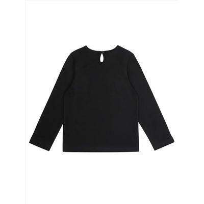 Апрель Лонгслив 1ДДЛД3568001