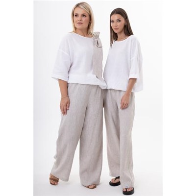 Kivviwear 4316-4315.08