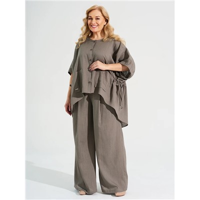 DIMMA Жакет 2468