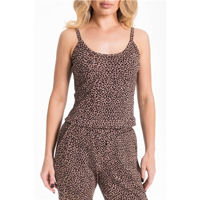 Пижама М325366кч