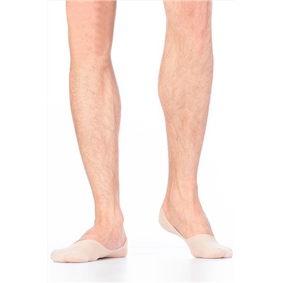 Подследники #299211