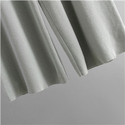 Eleganzza  Костюм женский    P-367