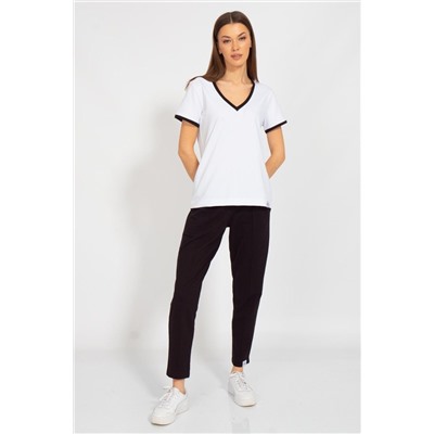 Kivviwear 40381.07, Майка