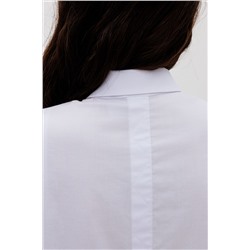 KOKOdea 4.20 белый, Блуза