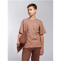 М28/1Д Пижама детская "ПОДКОВЫ"