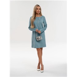 Платье арт. ШЮ191-11