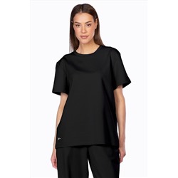 Свитшот EZANNA #863677