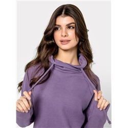 MARK FORMELLE Анорак 502623-1