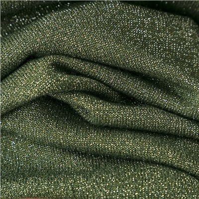 Eleganzza  Джемпер женский  38208