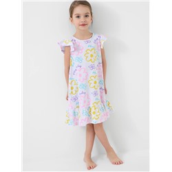 PLAYTODAY Сорочка 12622326