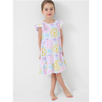 PLAYTODAY Сорочка 12622326