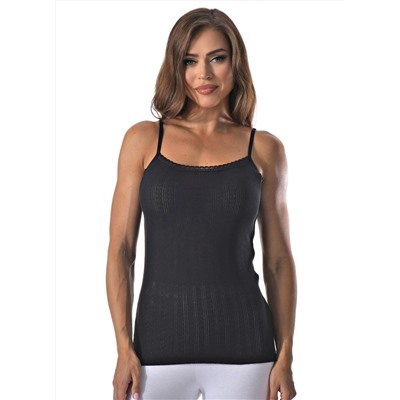 Женская майка Kota