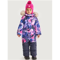 NIKASTYLE Комбинезон